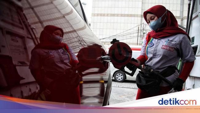detikcom tweet media