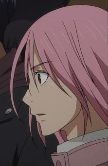daily momoi 🌷 (@dailysatsuki) on Twitter photo 