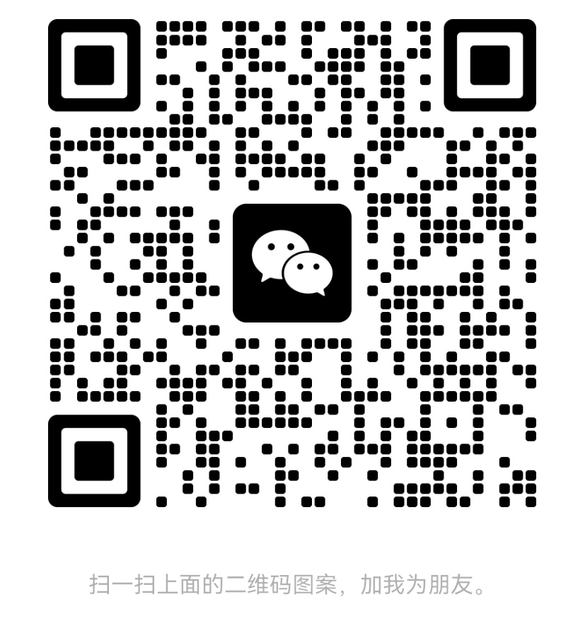 MR91xie's tweet photo. 有人包养小母狗吗 https://t.co/OypQ60QSOe