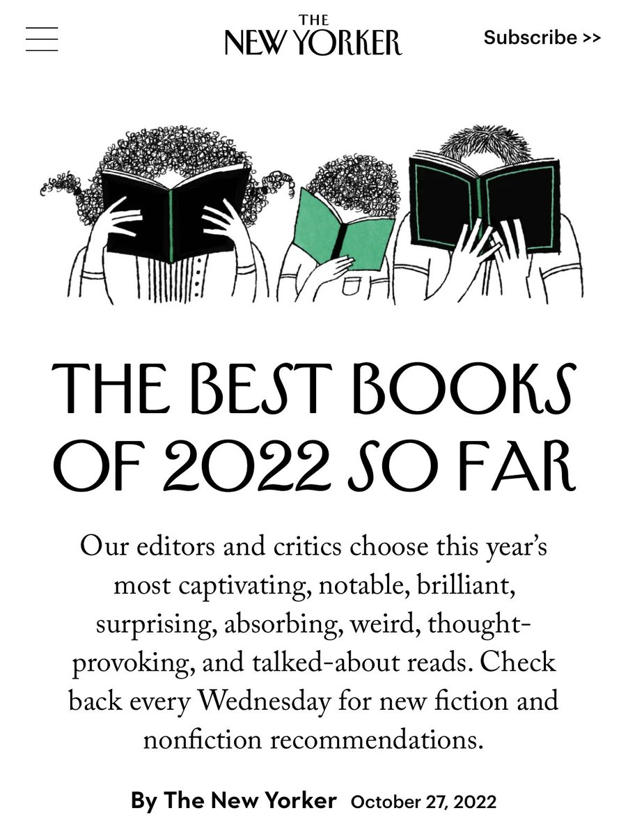 Sarah Krasnostein tweet media