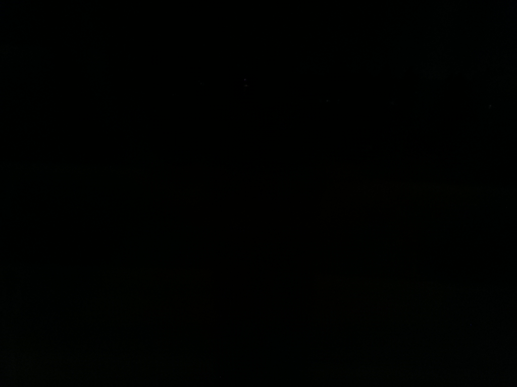RT @earaspi: This Hours Photo: #weather #minnesota #photo #raspberrypi #python https://t.co/apOgb7d79E