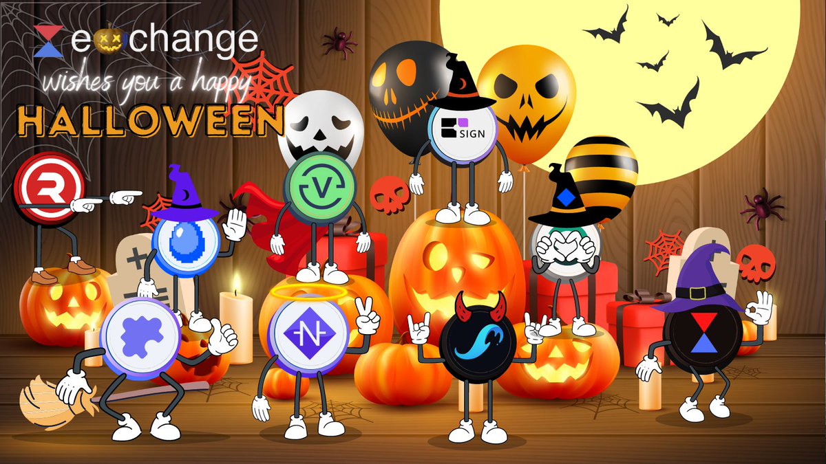 _Daleno_'s tweet image. #wxhalloween