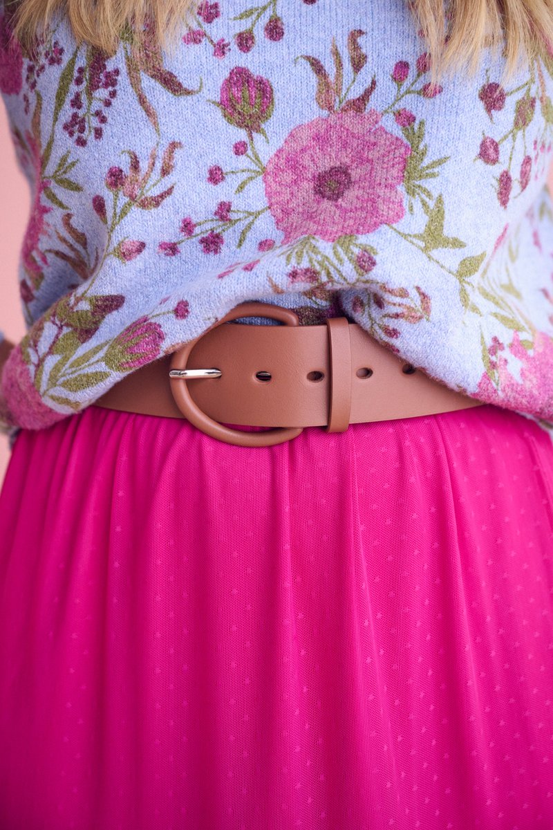 LCLaurenConrad tweet media