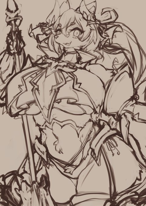 ハロウィンラフ 