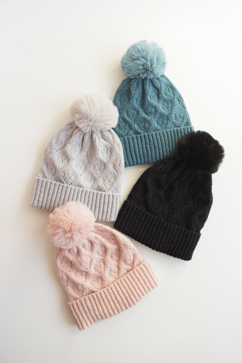 LCLaurenConrad tweet media