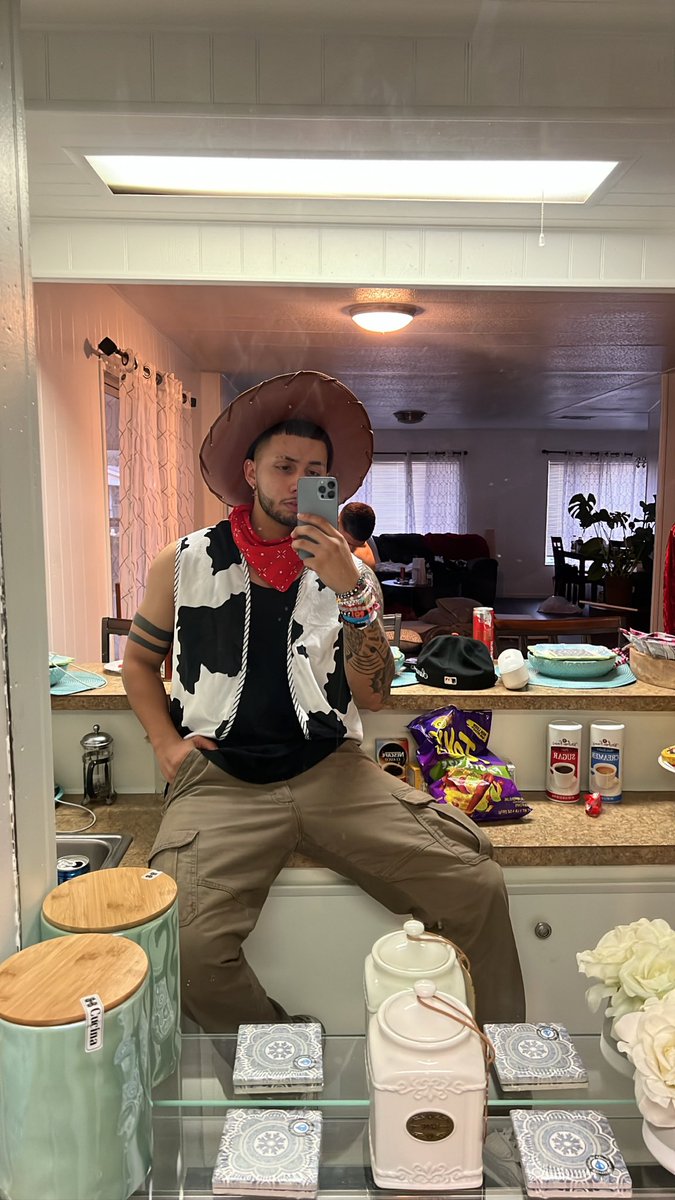 lit ass weekend 👻