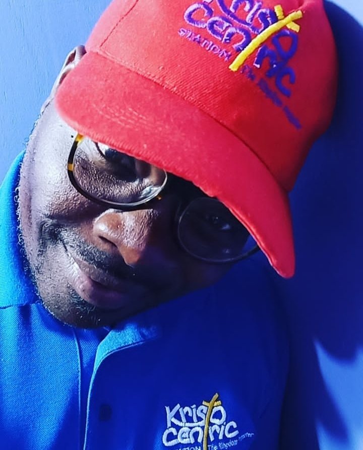 fififolson's tweet photo. #Yep
It's going to eb an #Awesomatic #Wednesdayon https://t.co/rn1IrZiKNU https://t.co/eWkxDGRHLj