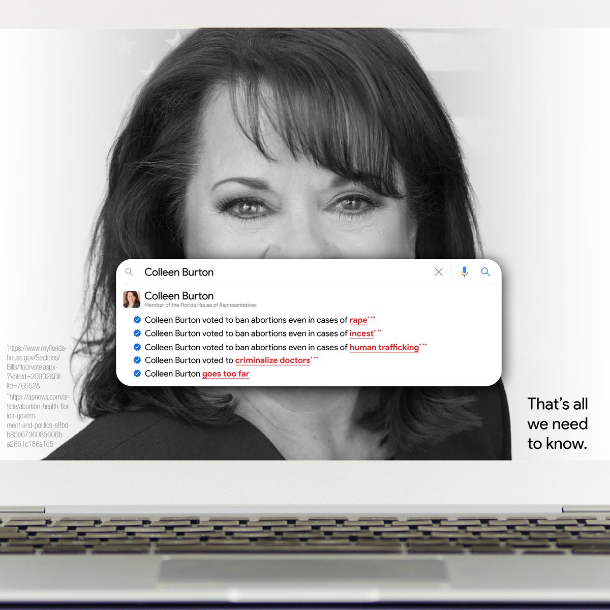 VeyselForFlorida tweet media