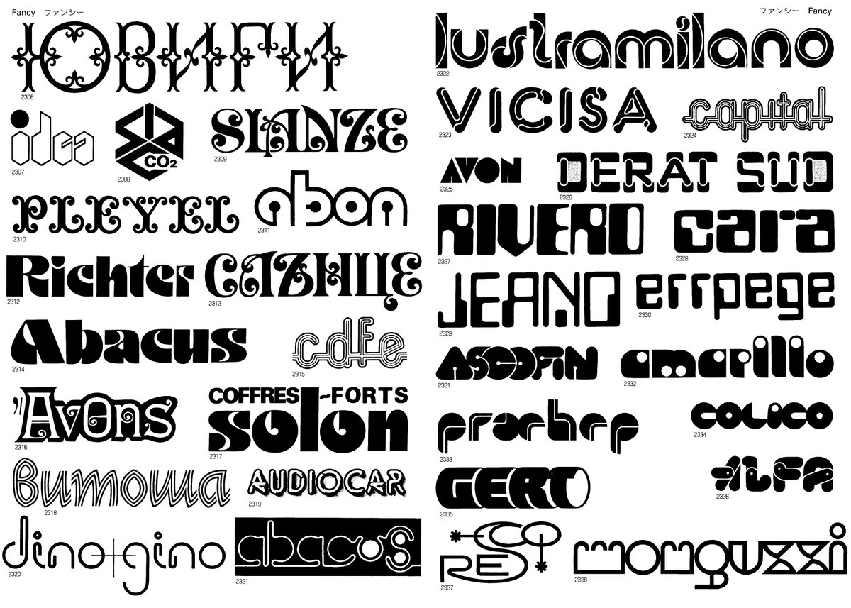 洋書 Evolutionary Aesthetics 41xHLqCbZnL._AC_SY200_QL15_.jpg