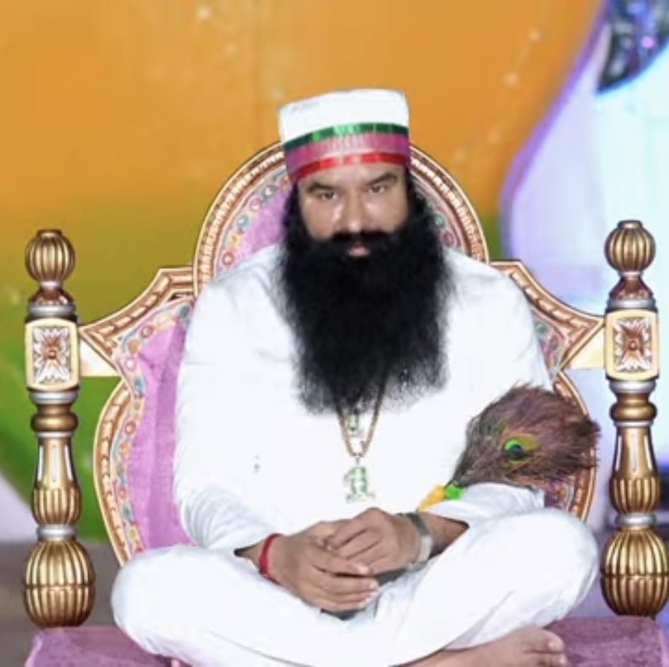 manjeet00888103's tweet photo. #BoostYourWillpower Saint Dr Gurmeet Ram Rahim Ji Insan द्वारा दिये #MethodOfMaditation को अपनाकर हम सभी अपनी इच्छा शक्ति को मजबूत कर सकते हैं #DeraSachaSauda के अनुयायी इसको अपनाकर एक सुखमय जीवन जी रहे हैं #OnlineGurukul https://t.co/tw08MEPMMq