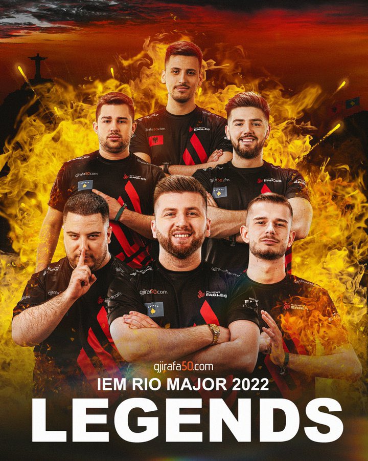 LedriVula tweet media