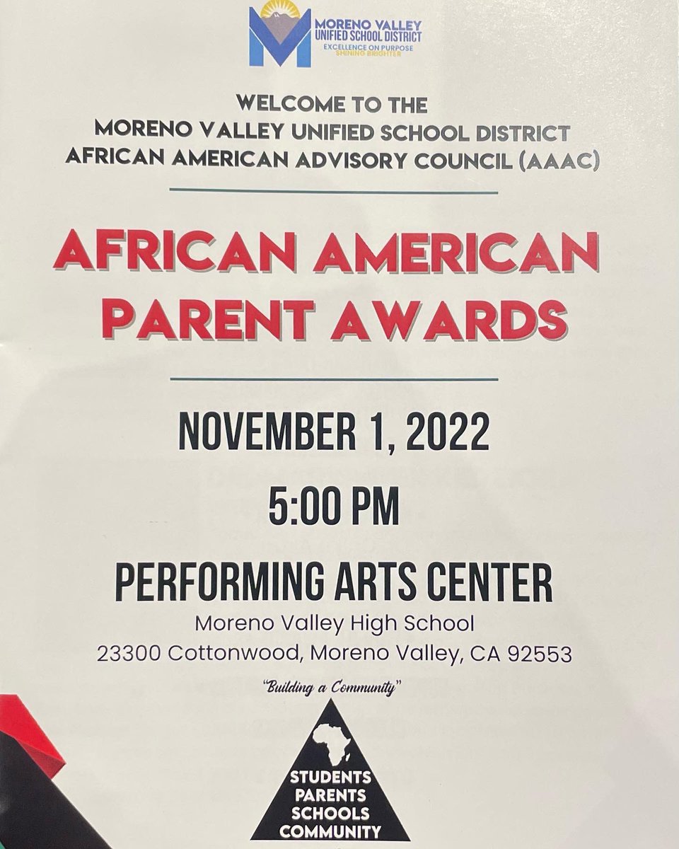 We are so proud to honor our amazing parent volunteer, Ms. Kimberly Banks. Thank you for all you do for the kids at Badger Springs!