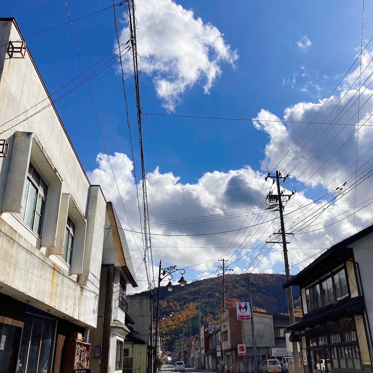 2022.11.2

くずまきまちなか

#YadoriK