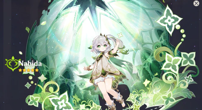 I HAVE A DAUGHTER NOW!!!!  