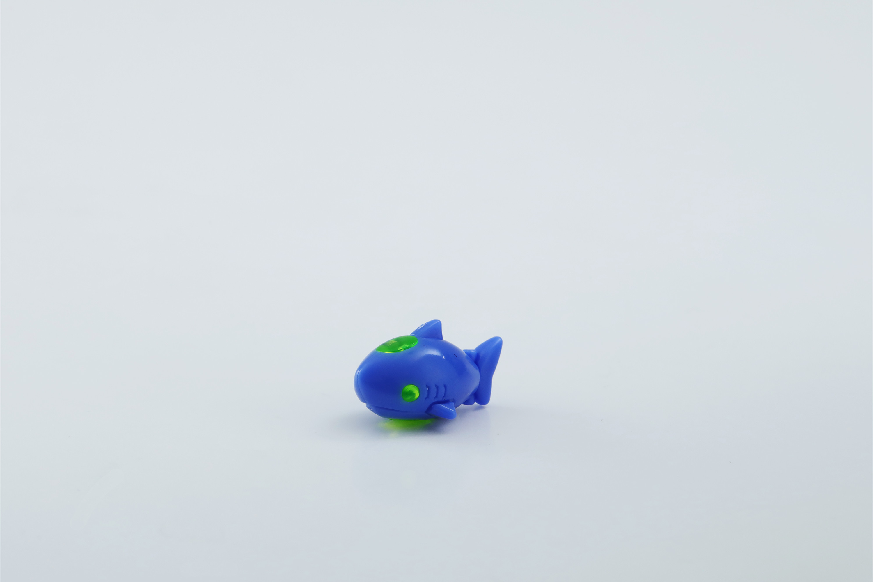 猫魚【雷鳥工房】 (@catfish_raicho) / X