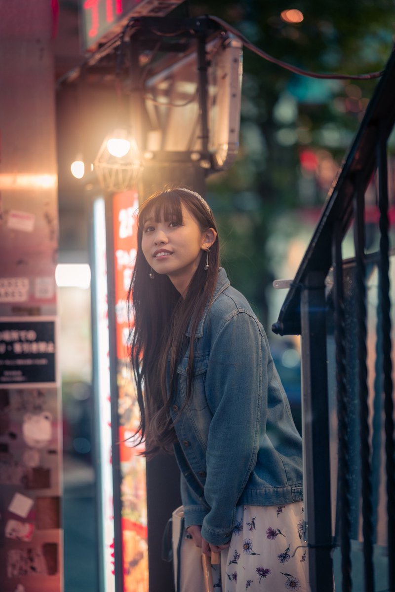r8r1r1r's tweet photo. カメラマンさん:yoshinori(@shimawsf )

あなたを待つ

#ポートレート #撮影 #歌手 #まちあわせ
#シンガー #モデル  #横浜 #オフ感
#雰囲気嫌いじゃないよって人らぶりつ

#撮影依頼募集中 #撮影依頼 12・1月📸

◆1/21㈯撮影×#ライブ ×OFF会

◇2023年 #カレンダー 
https://t.co/qakLK4GhKK https://t.co/4zbCokGH2t