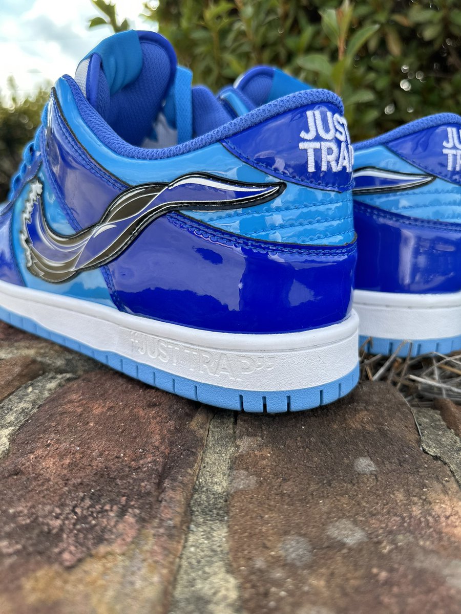 future071's tweet photo. We just Dropped the Trap Lows #Subzeros🥶❄️🥶 this so Wett💦💦 shop https://t.co/dC11Hrz9Ox https://t.co/inuWBCNP3w