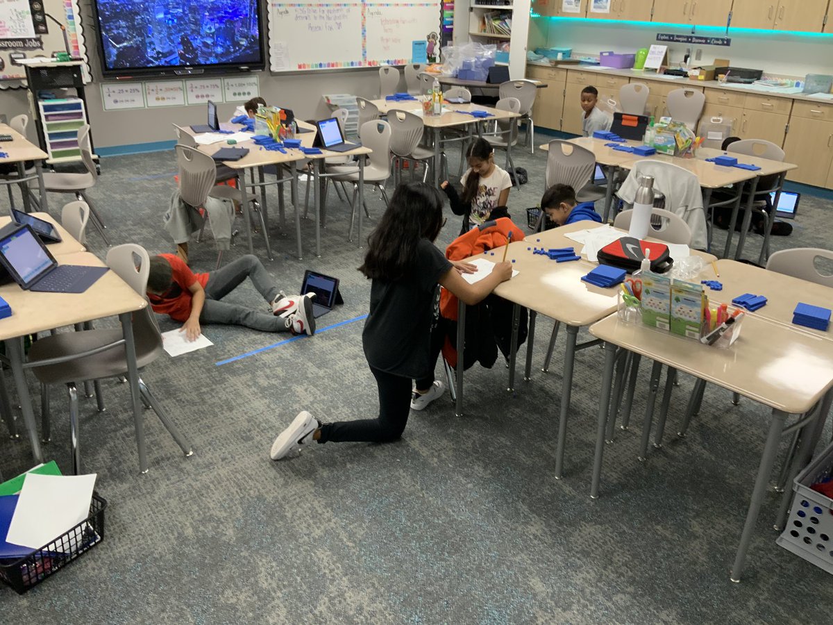 Heidi Morgan tweet media