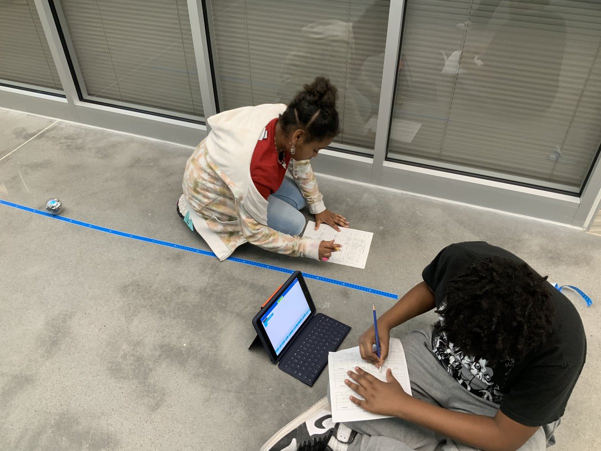 Heidi Morgan tweet media