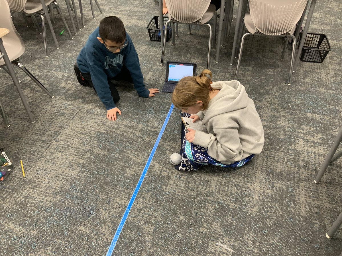 Heidi Morgan tweet media