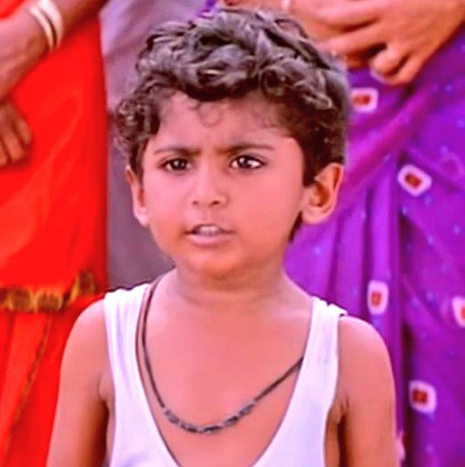 தளபதிநசுருதீன் த.வெ.க🌟 tweet media