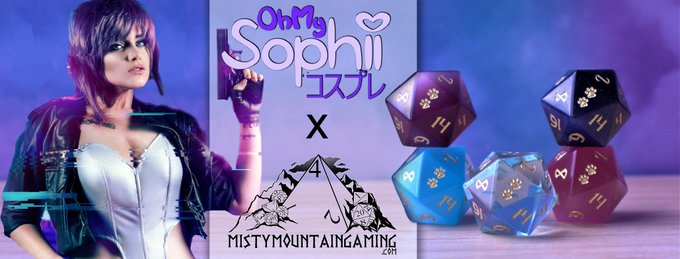 official_sophiie