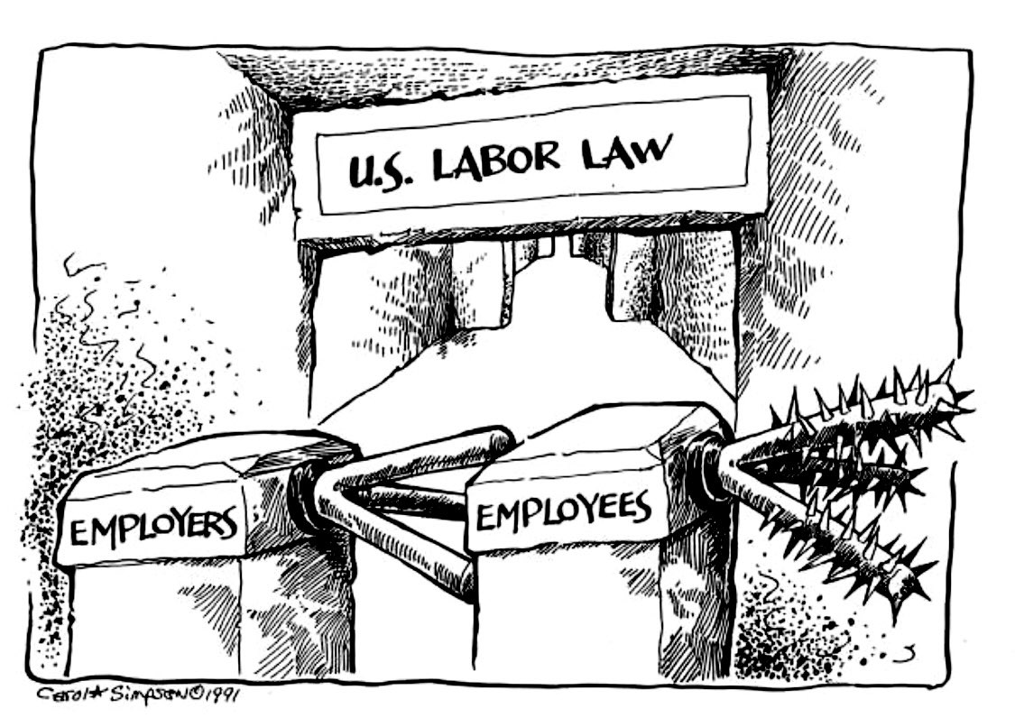 LaborLab tweet media