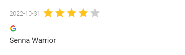 Nieuwe beoordeling voor Diks verzekeringen: 4.0-star Review: ""
