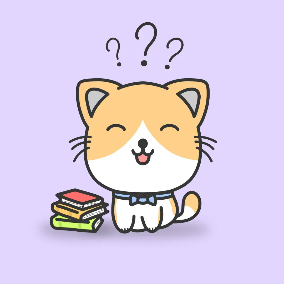 For our second series artwork, we wanted to symbolise the brain power and thoughts behind one's learning capacity... you'll see this throughout the sneakpeaks. 🤗