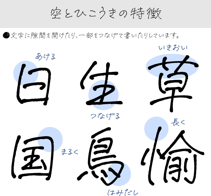 花とちょうちょ Twitter Search Twitter 花とちょうちょ Twitter Search Twitter