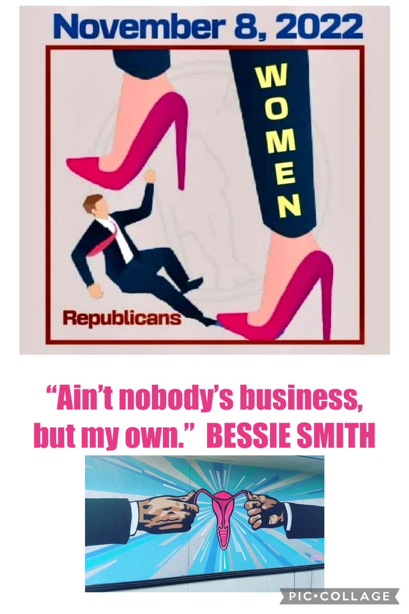 Judy Eason McIntyre tweet media
