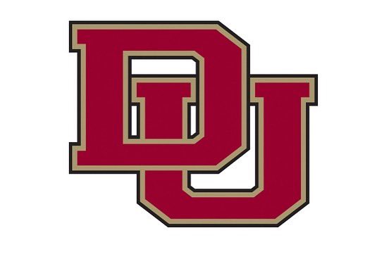 I am beyond excited and honored to announce my verbal commitment to play D1 soccer and further my academic career at the University of Denver! A huge thank you to my family, friends, teammates, and coaches who have supported me throughout this journey! GO PIOS!!
<a href="/DU_WSoccer/">Denver Women's Soccer</a>