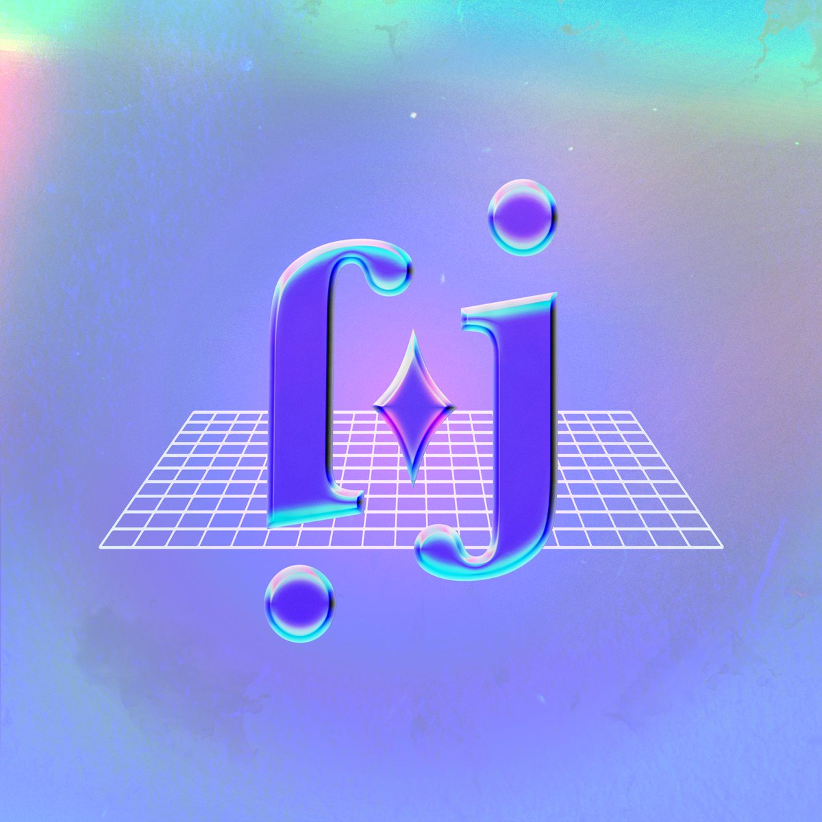 jimoji_0's tweet photo. #NewProfilePic https://t.co/i1pZqIWmwl