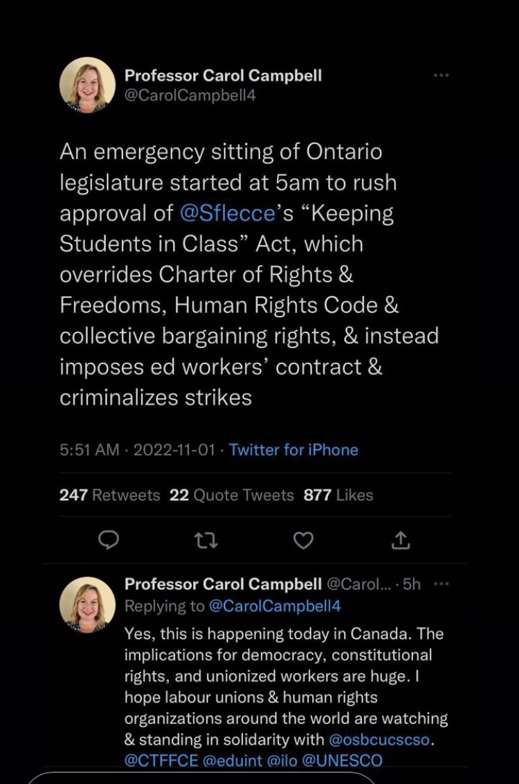 Jennifer Toner tweet media