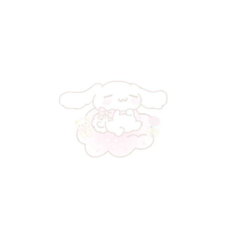 Animysafeplace's tweet photo. Estamos muy felices de que @lovelyanielica nos siga!!! 🤍
.
.
Muchas gracias Samy!!!! 💕
.
.
.
Att. Caro and Jime ✨
(´▽`ʃ♡ƪ) https://t.co/dwtHMuCmk8