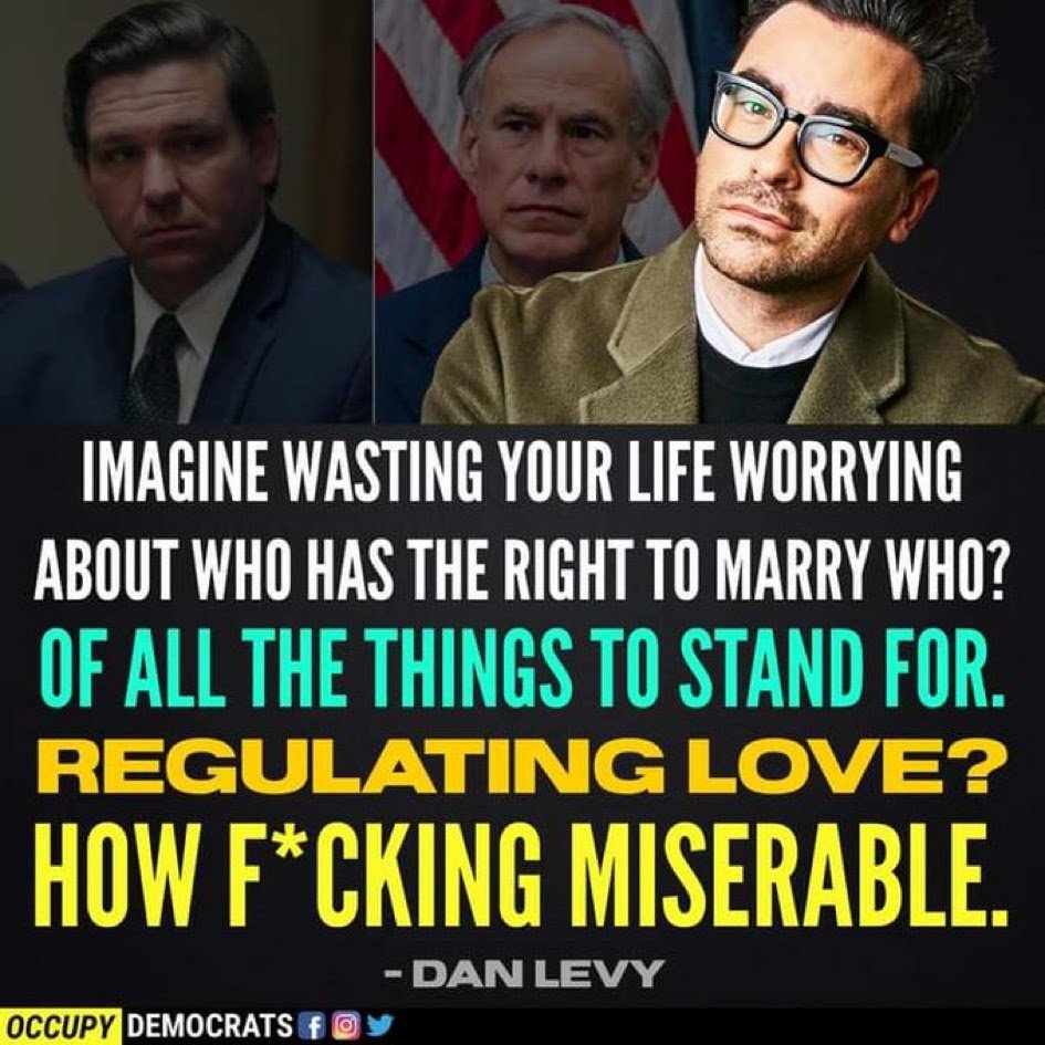 Mary1Kathy's tweet photo. Early voting ends soon, bring a friend and make a difference!! 🙏💞🌊
@ifshesaidso
@Scbx3isme
@cin4gators1
@Moonriver33
@iggy_breathe
@SCBlueJayne
@CinemaProfound
@MORDE110
@ImSpeaking13
@saving_romeo
@claireluvsbearz
@morganOPINES
@islandgirlyme
@BlueGME
No Adds https://t.co/7JflOWxTah