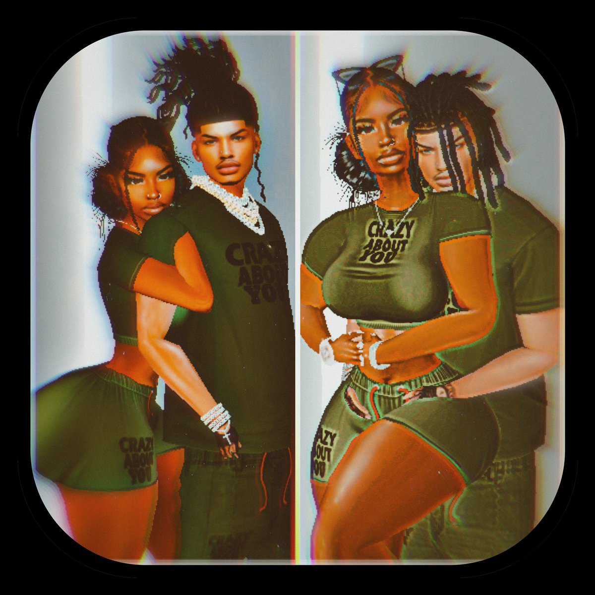 vu_shaderoom's tweet photo. https://t.co/o8WMnz2ipq