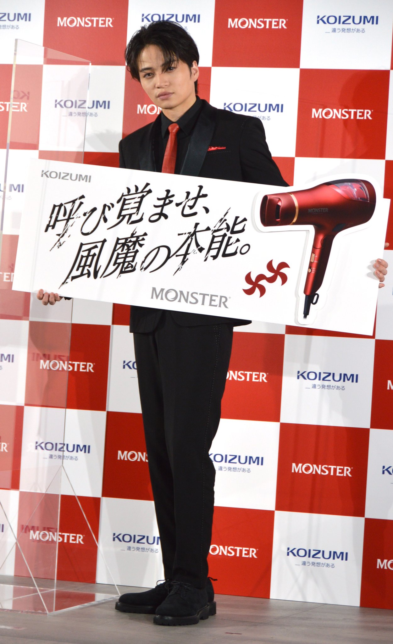 新1週間でマスターするキャストパーシャル 新1週間でマスター