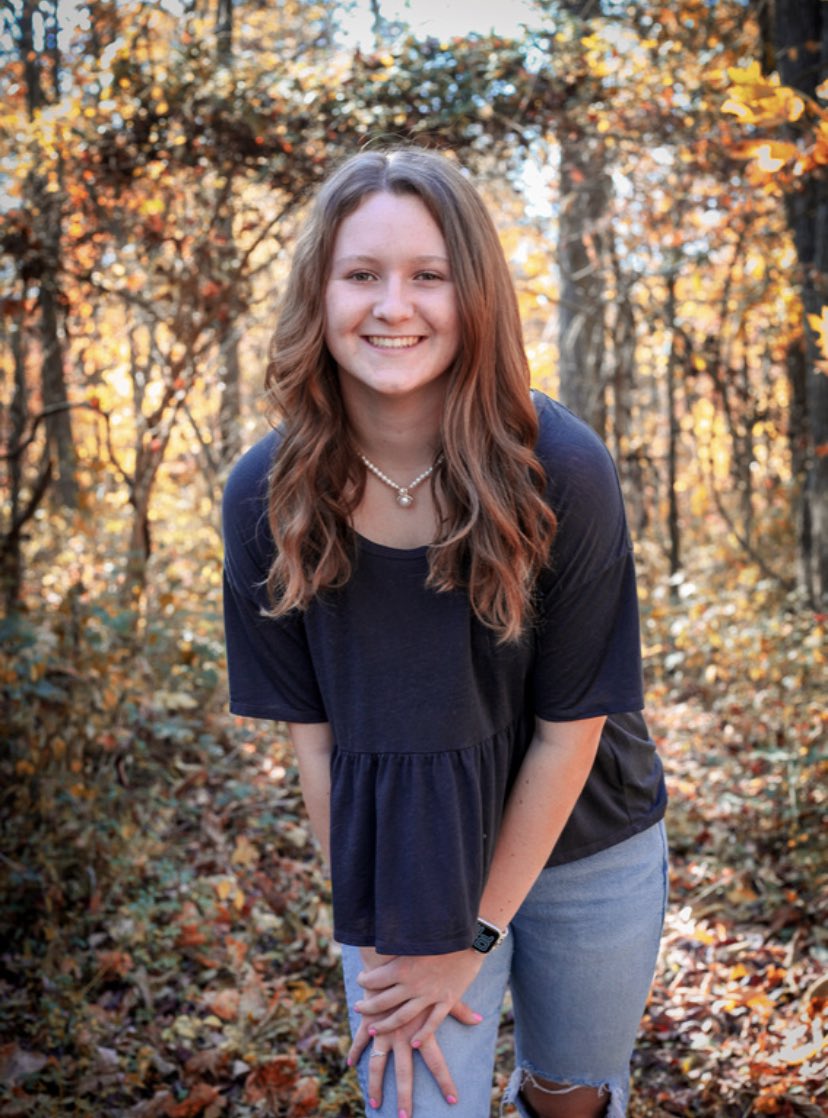 <a href="/perfdelight/">Jennifer Begle</a> is my absolute favorite photographer