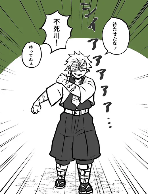 せっかくなので腕相撲上位ランカー全員に参加してもらうことにしました🍃 