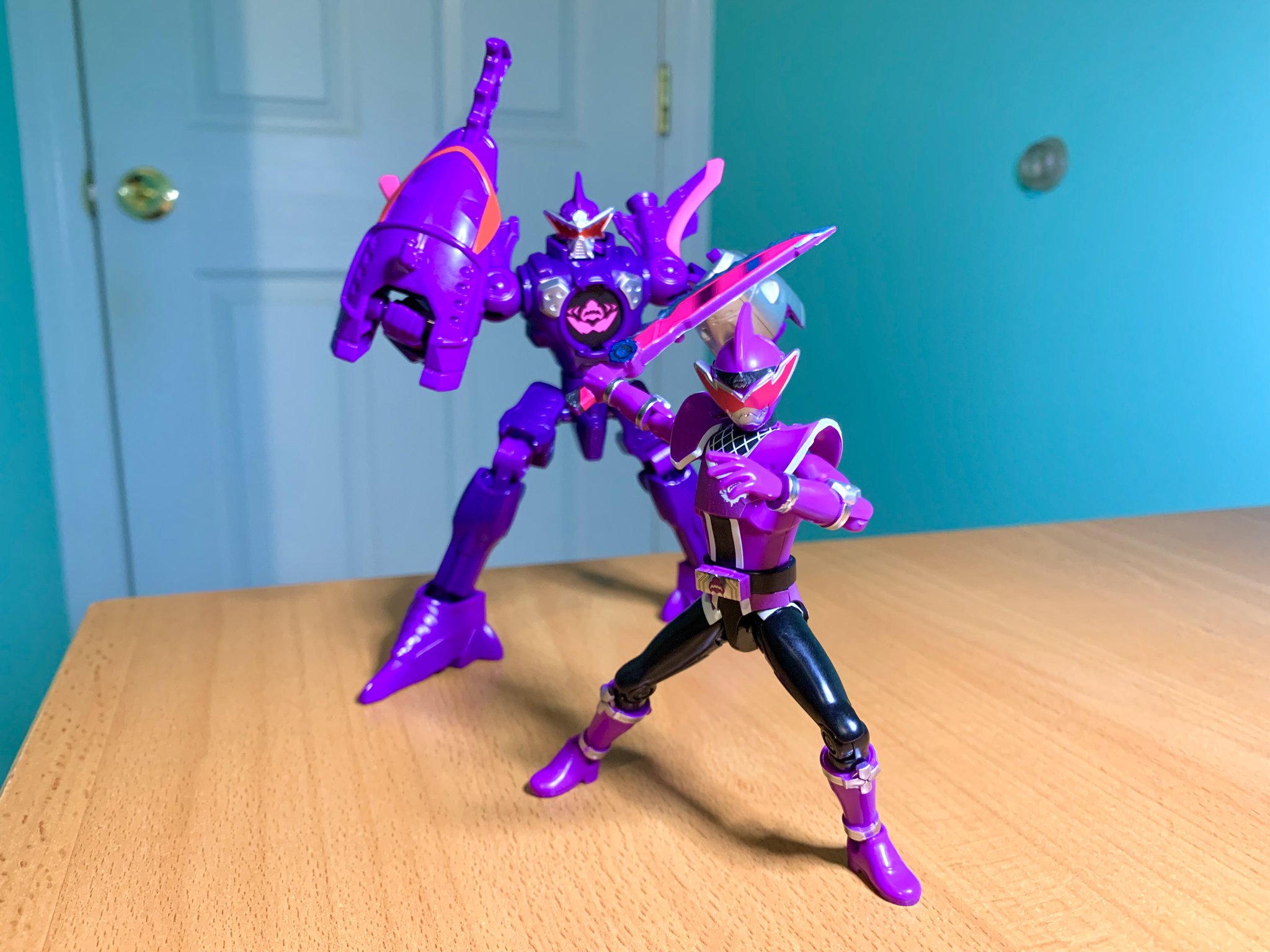 FghwlaJXgAIJbQ6.jpg:large