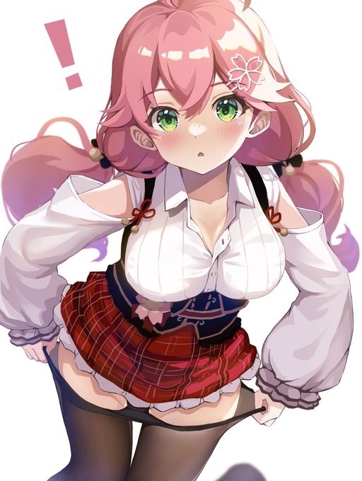 アミ3度めの約束 さくらももこ絵 さくらみこ 「ようやくアフタートーク観れた～寝よう! この