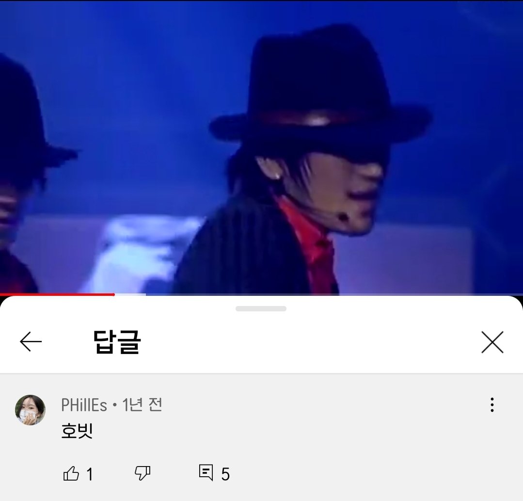 아이게진짜 ㅈㄴ웃기다고ㅋㅋㅋㅋㅋㅋㅋㅋㅋㅋㅋㅋㅋㅋㅋ