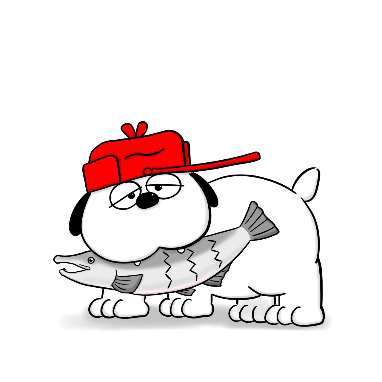 S0ldbue 9m55m