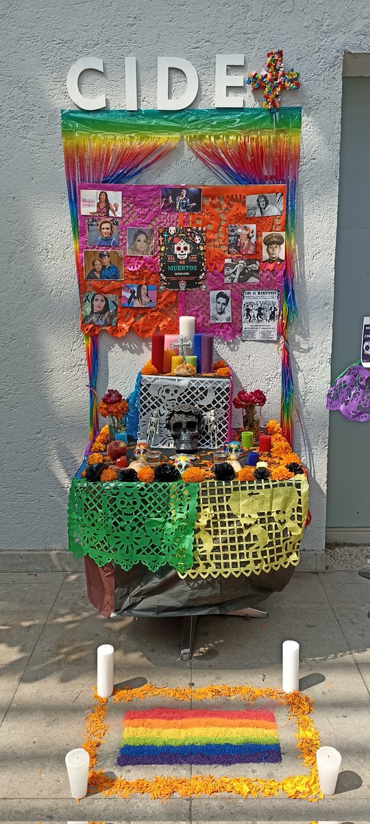 Mauricio Vazquez tweet media