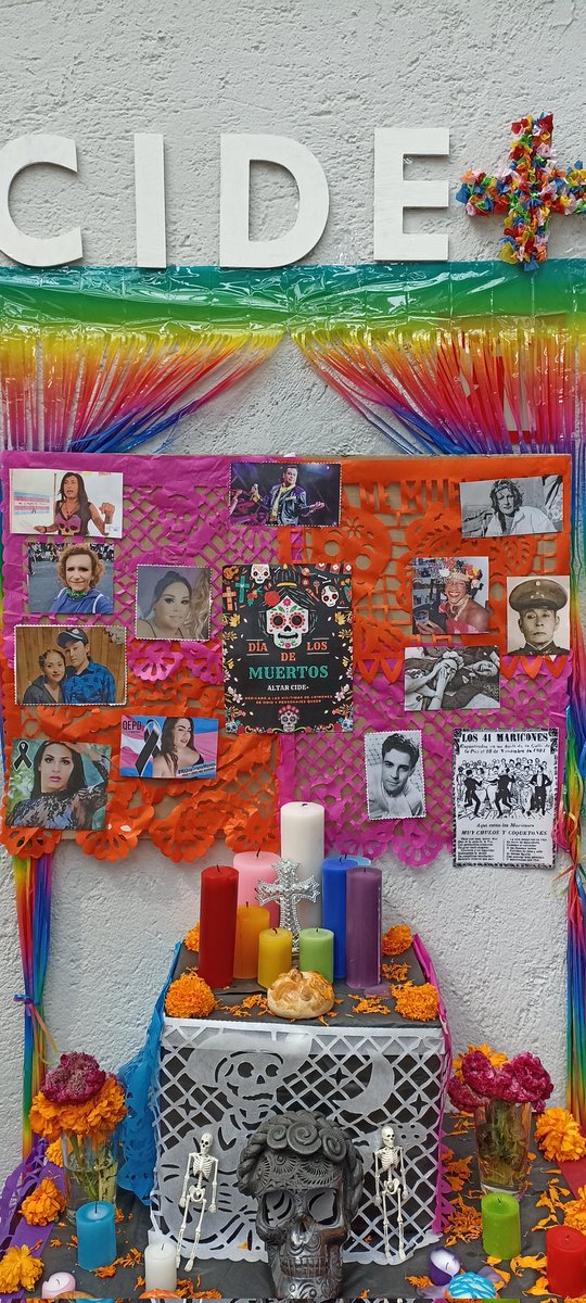 Mauricio Vazquez tweet media