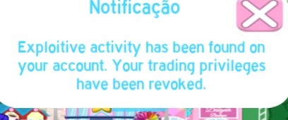 callmehlolita's tweet photo. @launcelotdev92 I was trying to get my items from my secondary account then this happened 😭😭😰😭

Nick: callmehlol1ta https://t.co/9vFeBFmuMt
