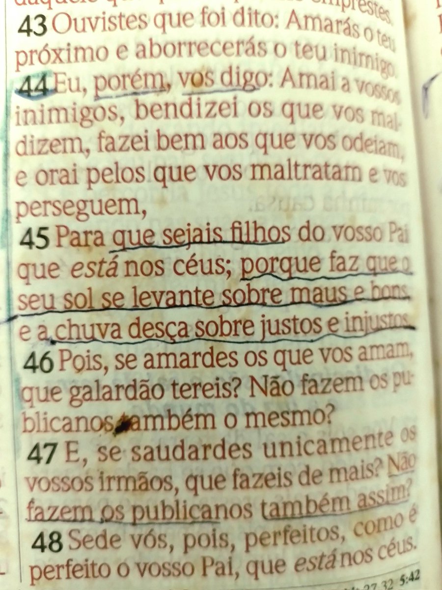 Valer Barcellos (@barcellosvaler) on Twitter photo 