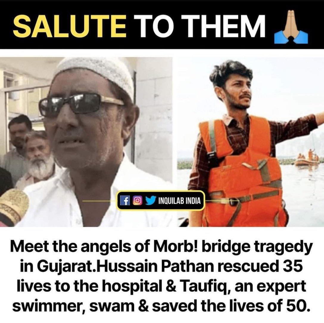 Kariboli12's tweet photo. @vivekagnihotri even found the terrorists 

You just need to write the screenplay! https://t.co/awuPvOJ8WG