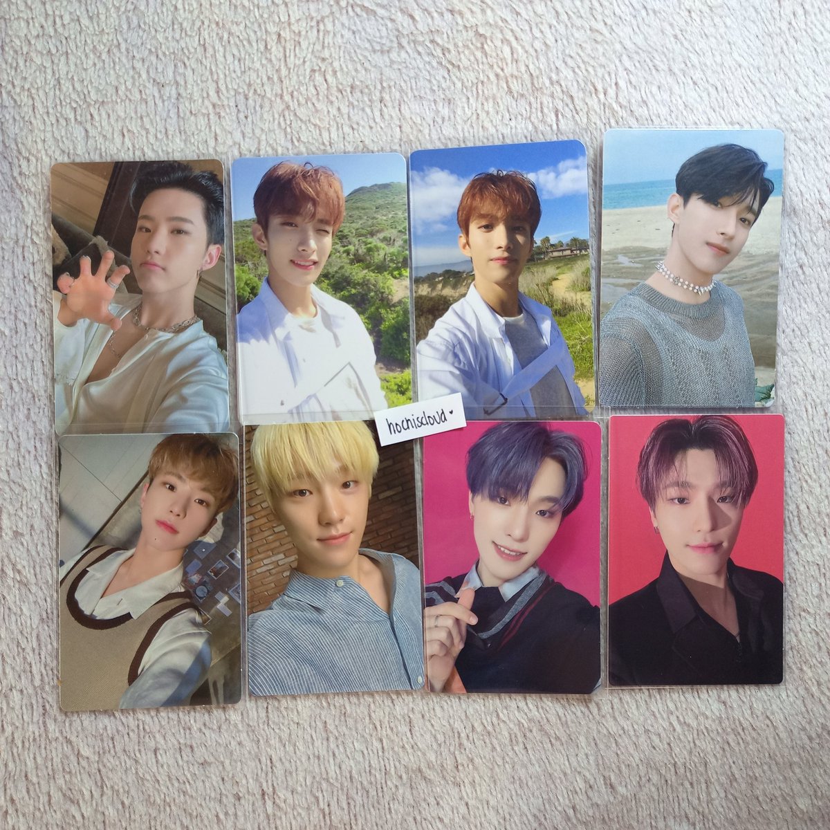 hochiscloud's tweet photo. WTS LFB

🛒 Set for ₱1,585
Hoshi Social Club Al Fine (Sakristan), Attacca OP1
DK Henggarae Dul &amp; Attacca OP2 
Dino An Ode Begin, Hitorijanai Regular, Power of Love TC

PBD on reply
Reply/DM to claim

PAYO/2 days DOP | Gcash | Flash Exp https://t.co/7E1jhG4AQZ